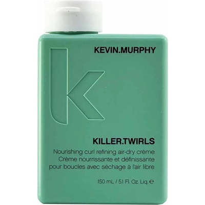 Kevin. murphy Killer. Twirls 150 ml