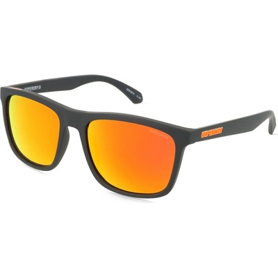 Superdry SDS 5015