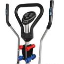 Image 1 of Kondition EB-8705D