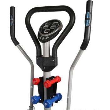 Image 1 of Kondition EB-8705D