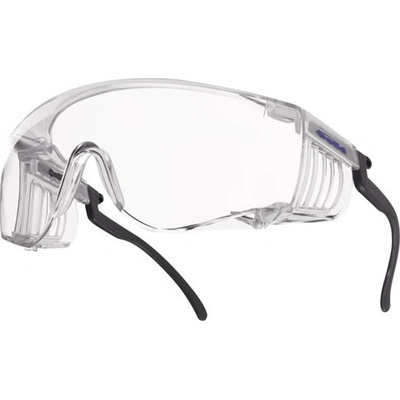 Okuliare Bollé Squale čiré