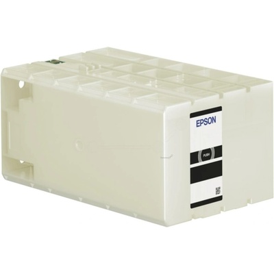Epson C13T744140 - originální