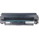 Náplně a tonery - renovované HP W2031X - renovované