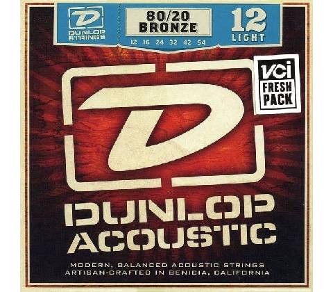 Dunlop DAB1254