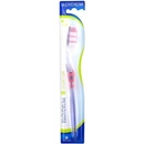 Elgydium Inter-Active soft