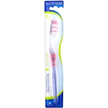 Elgydium Inter-Active soft