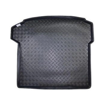 M-PLAST Стелка за багажник за Mazda CX 9 (2007) 7 seats