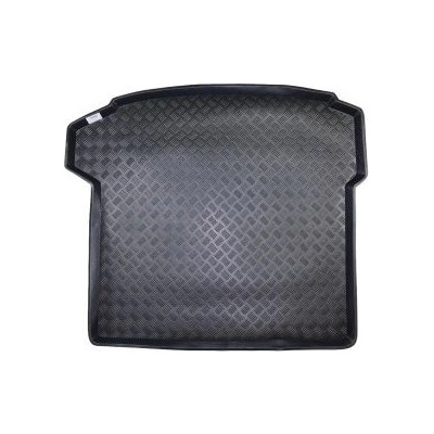 M-PLAST Стелка за багажник за Mazda CX 9 (2007) 7 seats