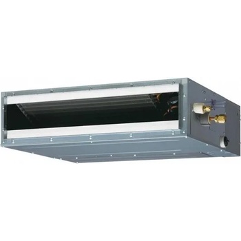 Image 1 of General ARHG12LLTB / AOHG12LALL