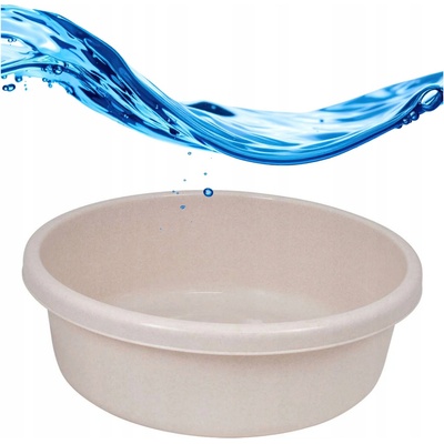 Curver 13305-704 – Zboží Mobilmania