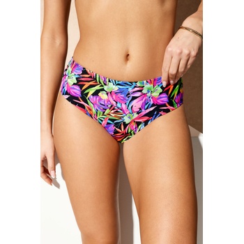 Lupo Долнище на бански костюм Milla (MillaFigi1_kal)