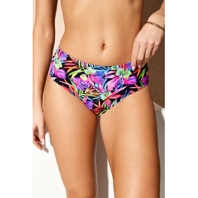 Lupo Долнище на бански костюм Milla (MillaFigi1_kal)