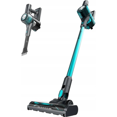 Cecotec Conga Rockstar P50 X-Treme