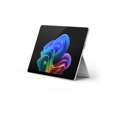 Surface Pro 11 5G CP 512GB 13/Plus/16GB Platinum W11P