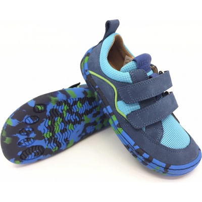 Froddo G3130200-2 Denim