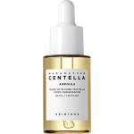 SKIN1004 Ампула за лице със 100% екстракт от Азиатска центела Skin1004 Madagascar Centella Ampoule 30ml