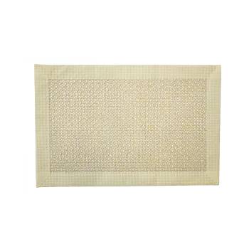 Image 1 of Chef`n CN-Подложка за сервиране с кант 30x45 4 цвята (0198798)