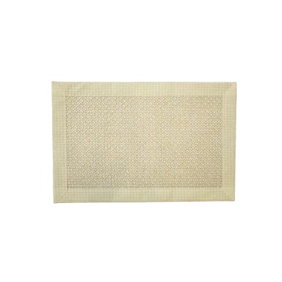 Chef`n CN-Подложка за сервиране с кант 30x45 4 цвята (0198798)