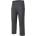 Helikon-Tex Мъжки панталони UTP®- PolyCotton Stretch Ripstop, shadow grey (SP-UTL-SP-35)
