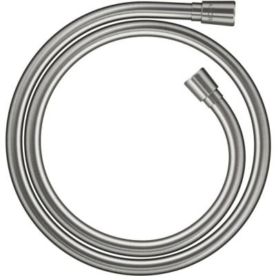 Axor 28622800