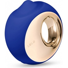 Lelo Ora 3