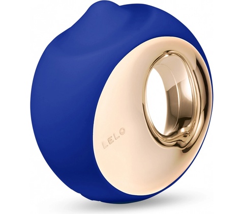Lelo Ora 3