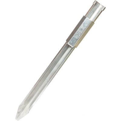 ZECK stojan na sumcové pruty Rod Stand Light