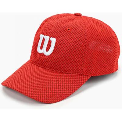 Wilson Шапка Wilson Summer Cap II WRA770802 (WRA770802)