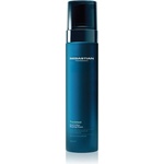 Sebastian Professional Twisted стилизираща пяна за чуплива и къдрава коса 200ml