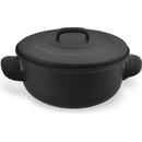 Belis STABIL EXTRA 20 cm 2 l