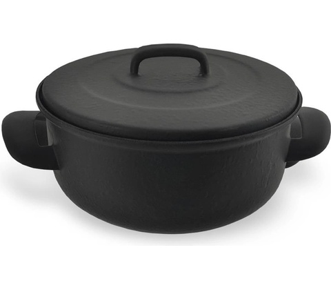 Belis STABIL EXTRA 20 cm 2 l