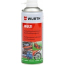 Würth Multi 400 ml