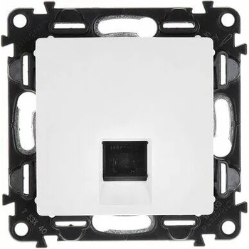 Image 1 of Legrand 753140