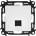 Legrand 753140
