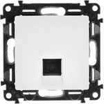 Legrand 753140