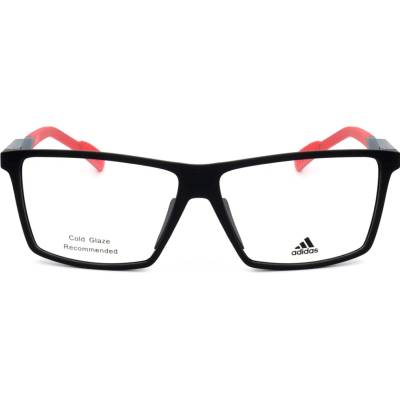 adidas Sport SP5018 005