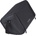Roland CB-CS1 Калъф за китара усилвател Black (CB-CS1)