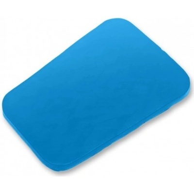 Gelová vložka sedadla M ,Sadllemen | Zboží Auto