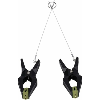 Hardwire Hangers