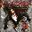 Alice Cooper - Welcome 2 My Nightmare (Reissue) (Digipak) (2 CD) (4029759205685)