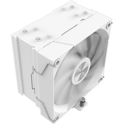 LC-Power LC-CC-120-W4