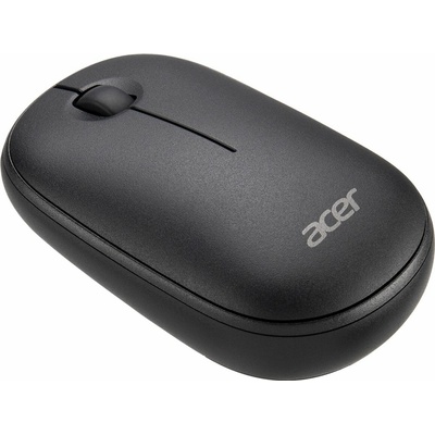 Acer Wireless Bubble Mouse AMR100 GP.MCE11.034