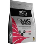 Science in Sport Rego Clear Recovery [1380 грама] Малина - Червена боровинка