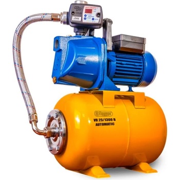 Image 1 of Elpumps VB 25/1300 B Automatic