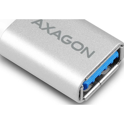 Axagon RUCM-AFA – Zboží Živě