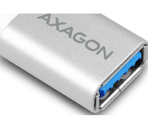 Axagon RUCM-AFA
