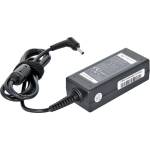 Movano Зарядно за лаптопи Asus, 33W / 19V / 1, 75A / 4, 0mm x 1, 35mm (ZZ/AS19175E)
