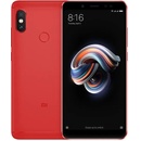 Image 1 of Xiaomi Redmi Note 5 32GB