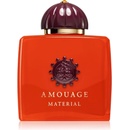 Amouage Material parfémovaná voda unisex 100 ml