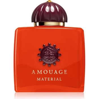 Amouage Material parfémovaná voda unisex 100 ml